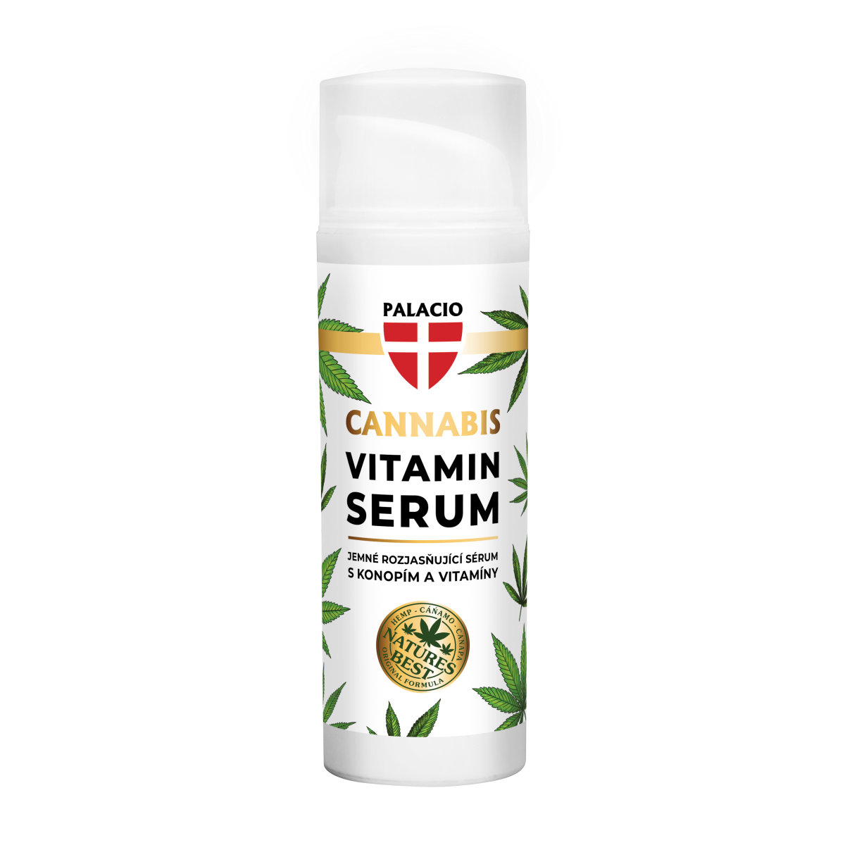 Konop serum vitamin 50 ml P1390 WEB 386